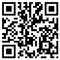 QR Code for dash:XtxL1TQxusPASHyfYGFXEdL7TY7P6DbLEt