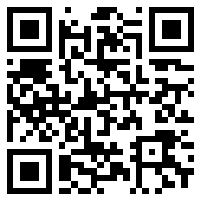 QR Code for dash:XtxL6sFTMUTjQimEfVg2HCWiKyhFBSBVEq