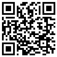 QR Code for dash:XtxLCDADCz71W1v9TyeGWnCNrRjZEeKitC