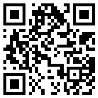 QR Code for dash:XtxLEiHybsVeP4cUo3NpVE3FZP12x8RjNS