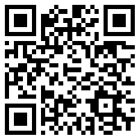 QR Code for dash:XtxLHdacy23UtbmL99ghT3Edobbc23mBw1