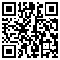 QR Code for dash:XtxLZm5jpij3LiPTkBgrgrC5dHaTc2sfWz