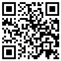 QR Code for dash:XtxLgX4tLTSB2PFNB7zyxJjae522311mrd