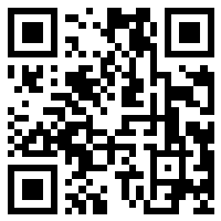 QR Code for dash:XtxLm3Zc23ECUDbgxdLcuDoXReuGgzKfCp