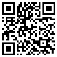 QR Code for dash:XtxLy38cXtmdtQAg7NeFLakkfn8Azdtsmx