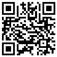 QR Code for dash:XtxMH1U8bKLY39gTU489N3rUXSW2vSruSP