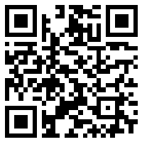QR Code for dash:XtxMHJJG9qLtcsugFrBdrYyLcFWBv5GQVN