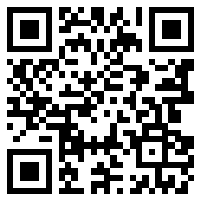 QR Code for dash:XtxMMNYWGi2bVbtmfYvT4S7FV89RTSVWwo