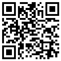 QR Code for dash:XtxMXejM8utsNP4ed1afLscKk8m14MeGpv