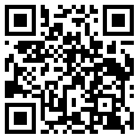 QR Code for dash:XtxMZuLwx5azTa64BVkXRTfvTdy1WooXPS