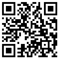 QR Code for dash:XtxMqskLTa9PgDBnVzih4Uq5JDCLMM9PS3