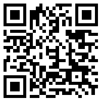 QR Code for dash:XtxN6FQkSJM8yWSybo1UeM62G9Mwn5bcLS