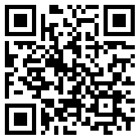 QR Code for dash:XtxNCCBMPfo8knMsLg4DZxvCBwEdGDxp8X