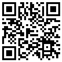 QR Code for dash:XtxNG4k8F2mjGa2sTyffWrnjJi222e85tq
