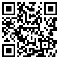QR Code for dash:XtxNM9D2h2suBDhVqZLMPD9WdURLk7wTbb