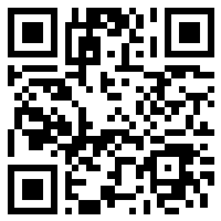 QR Code for dash:XtxNVkbH3scR13LaAXm4ArXGkAC6FXSCTW