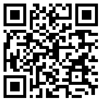 QR Code for dash:XtxNaRQeMhvuVNqFuyL2MFTMSdruVHXqt7