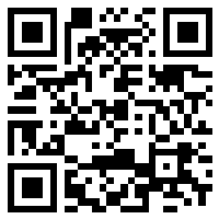 QR Code for dash:XtxNrxakKY7WdTdP2q33dEza9kRMMxRrrh