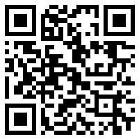 QR Code for dash:XtxPKoEMFmLDFGAyeiUZxKfZxzXT5tik4p