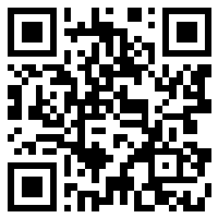QR Code for dash:XtxPWTv5orXESZcAGLZnWDHdfq3PPFT5oY