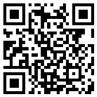 QR Code for dash:XtxPc22U5nPe5SeASPMCKDr5ahAQWfz6ek