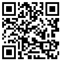 QR Code for dash:XtxQBHoSdpED5FRetxR3zDtPWjGGtF8GNb