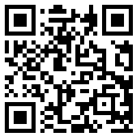 QR Code for dash:XtxQuJfWwSbAg8RZ2rViUuKymR9QfpBQY8