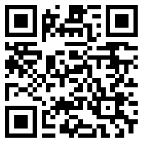 QR Code for dash:XtxR3LWfwPBXkXVBFgHfhaaS9cscL37Ufe