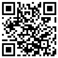 QR Code for dash:XtxR4T65F2vVCsTsF4FBDa55wjFTnKFYXb