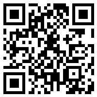 QR Code for dash:XtxR4aGF2cSJk2ozvJFPYdphE8MB9tUMoU