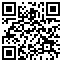 QR Code for dash:XtxR6MkACJWSQirtQpXZBp4gZvjzYeCxWs