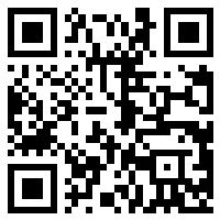 QR Code for dash:XtxRDVVz4i8yaUaRbgiqBxpyzPanFDXPsf