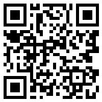 QR Code for dash:XtxRFtdv9GRcfPW4hNi51PwygFrE2shXca