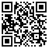 QR Code for dash:XtxRPpSRFetM989wxSxFATfefhe2xt6p3c