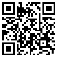 QR Code for dash:XtxReH3tp61bigUTZiWNrZamaEUHwNKrw2