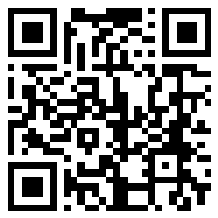 QR Code for dash:XtxSEPPpX3TkS3TXdK5eP45M5PwWP6mVmp