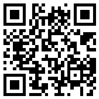QR Code for dash:XtxSHcH1Cg4Q4KYc4pFUJaY42DjBJDcPbZ