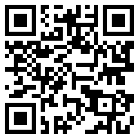 QR Code for dash:XtxSfGKLbe8f2x684CPLQCQAb9PyLNcagh
