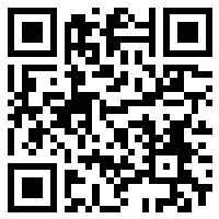 QR Code for dash:XtxSuZe27sXPWzxYwVLPM1v5FYoKinLEty