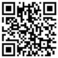 QR Code for dash:XtxT8ic44TDCfubLjYkmMTVKAUJHV5SywW