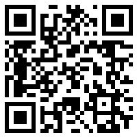 QR Code for dash:XtxTHtEcPRZJYEHxXVea3pPvReKDiKetse