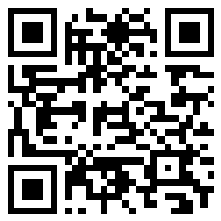 QR Code for dash:XtxThNSUBsu7bLbhZ33d1nMenTK7nXTcs2