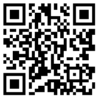QR Code for dash:XtxU2yJ114R3ZpiVX7BfTH1rtUnnUQmsgC