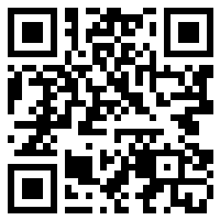 QR Code for dash:XtxUD4Sb96fY7TFPWujF58eM83xMWAASHP