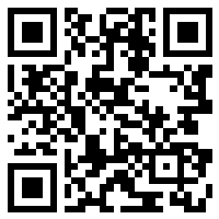 QR Code for dash:XtxUzzgbNM5zeFaGre7aEEagSRKus1bVdC