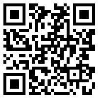 QR Code for dash:XtxVHzwUvdbCWp4YX535dVayQJcdcF5e31