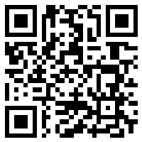 QR Code for dash:XtxVMAeTityvKTpcVxPDJpZ6MiDn7ENgpV
