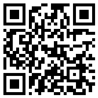 QR Code for dash:XtxVTZjoqyKhAjaShjPbH8b2yYV5zZWH8d
