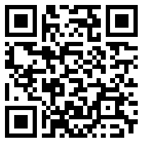 QR Code for dash:XtxVi2LPAHDG4psfzhhQ2Gx2v59rg2rLHn