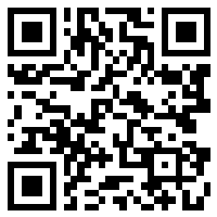 QR Code for dash:XtxW75rjj5JMuSb1eMU65NTj55fEFSXTar